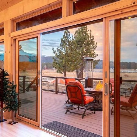 Lake Time Villa New Luxury With Hot Tub Big Bear Lake Zewnętrze zdjęcie